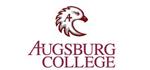 Augsburg College 